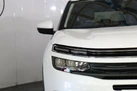 2022-citroen-c5-aircross-15bluehdi-shine-plus-eat8-small-11