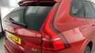 2021-volvo-xc60-20td-b4-r-design-awd-small-26