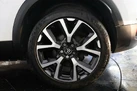 2022-citroen-c5-aircross-15bluehdi-shine-plus-eat8-small-35