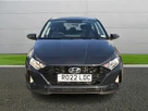 2022-hyundai-i20-10-t-gdi-se-connect-eclutch-imt-small-1