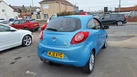 2010-ford-ka-12-zetec-small-3