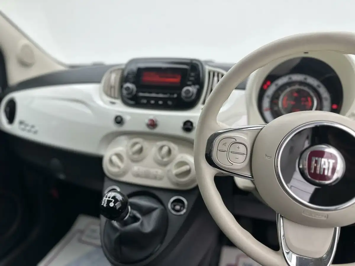 2019-fiat-500-12-pop-ss-big-34