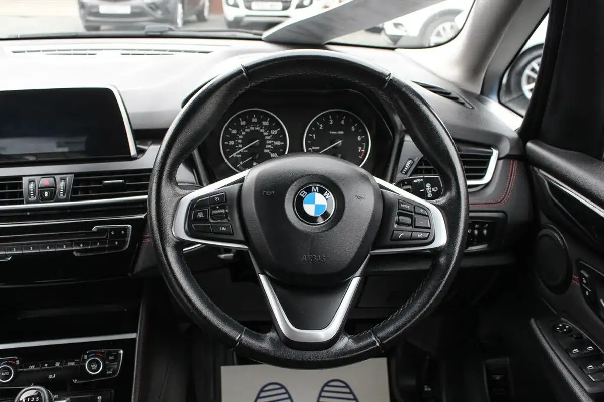 2017-bmw-2-series-15-218i-sport-138bhp-active-tourer-5d-big-21