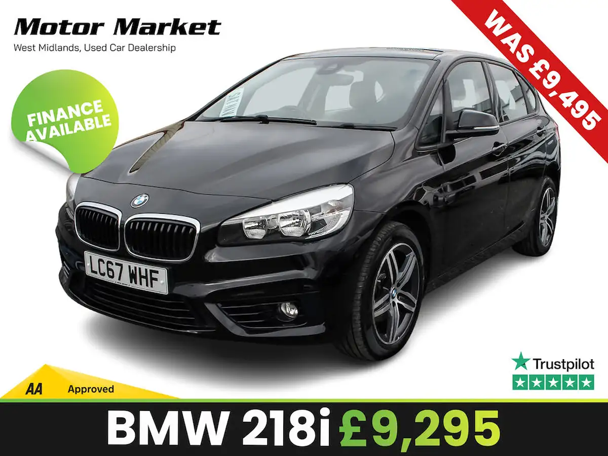 2017-bmw-2-series-15-218i-sport-138bhp-active-tourer-5d-big-0