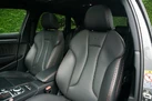 2019-audi-rs3-25-tfsi-sportback-5d-small-11