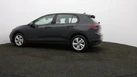 2022-volkswagen-golf-20tdi-life-hatchback-small-62