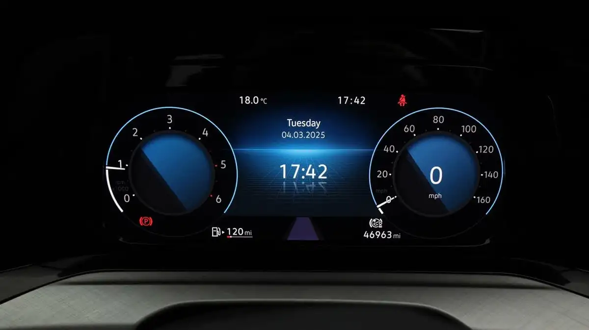 2022-volkswagen-golf-20tdi-life-hatchback-big-9