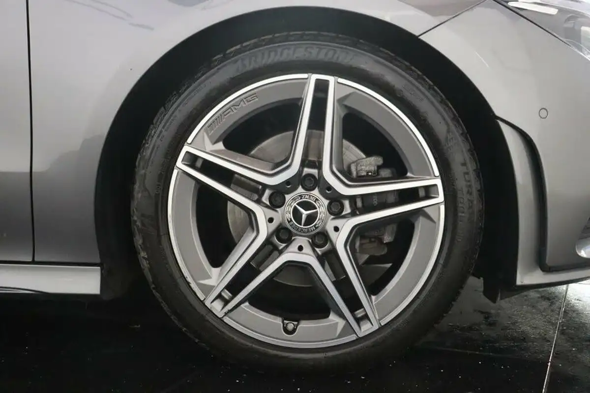 2022-mercedes-benz-cla-13-cla-180-amg-line-premium-plus-shooting-brake-5d-big-38