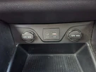 2017-hyundai-tucson-17crdi-blue-drive-se-nav-141ps-dct-small-32