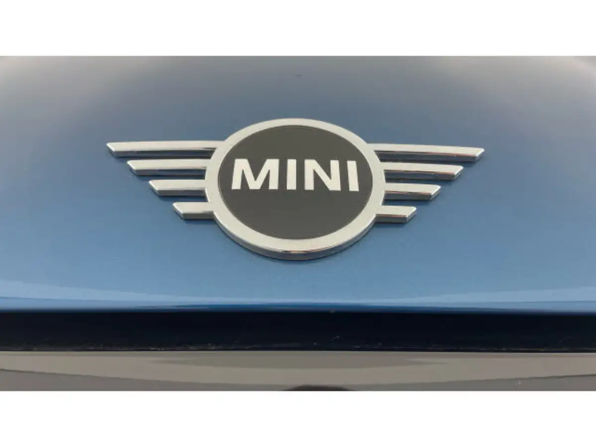 2022-mini-cooper-15-one-classic-3d-big-23