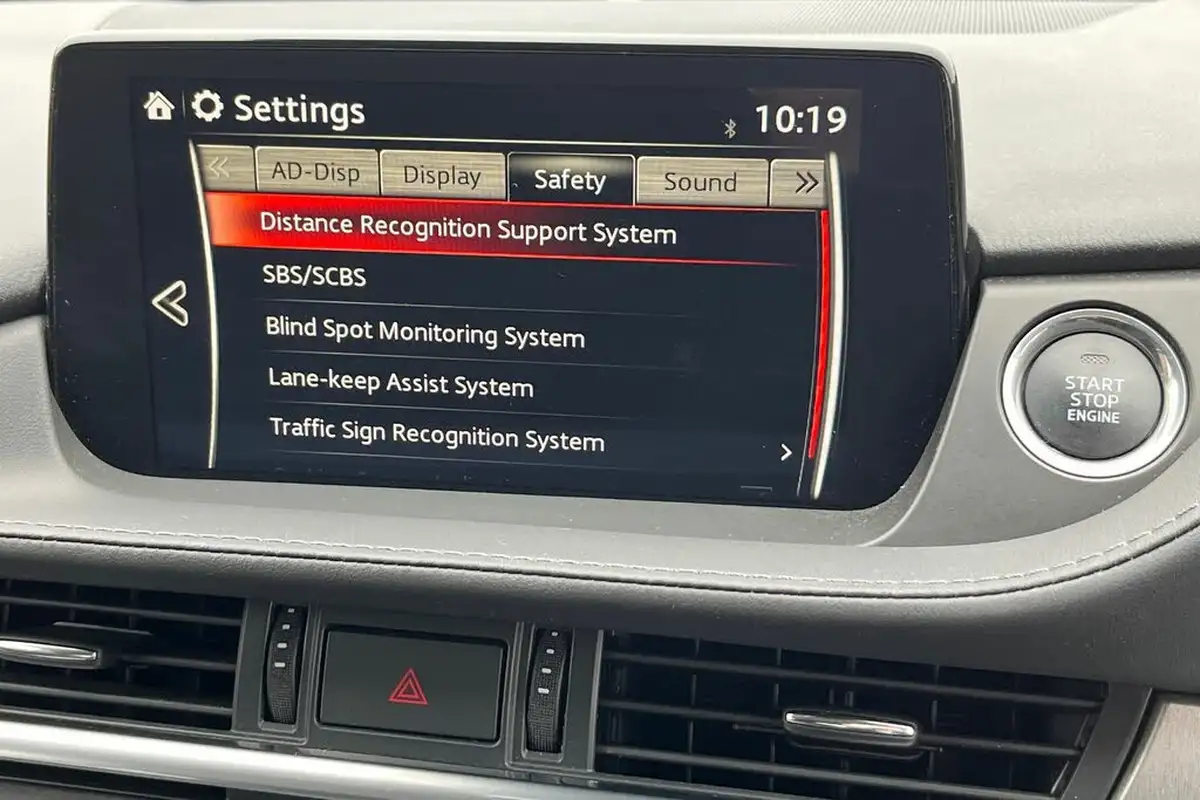 2020-mazda-mazda6-22td-skyactiv-d-se-l-nav-saloon-4d-big-24