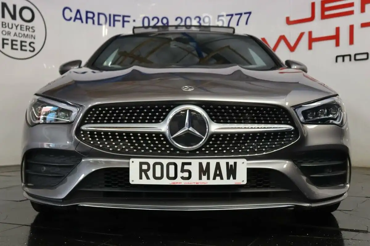 2022-mercedes-benz-cla-13-cla-180-amg-line-premium-plus-shooting-brake-5d-big-10