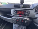 2021-fiat-panda-09-cross-85bhp-small-27