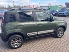 2021-fiat-panda-09-cross-85bhp-small-3