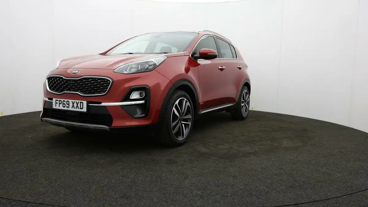 2019-kia-sportage-16-t-gdi-4-awd-dct-big-56