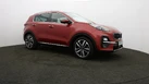 2019-kia-sportage-16-t-gdi-4-awd-dct-small-43