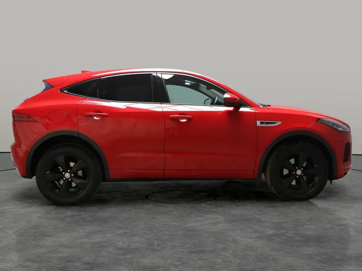 2019-jaguar-e-pace-20-i4d-r-dynamic-s-150ps-big-6