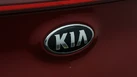 2019-kia-sportage-16-t-gdi-4-awd-dct-small-19
