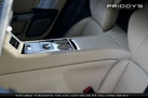2012-aston-martin-rapide-s-v12-60-small-40