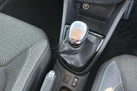 2018-renault-clio-12-dynamique-nav-small-11