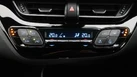 2022-toyota-c-hr-18-vvt-i-design-small-12