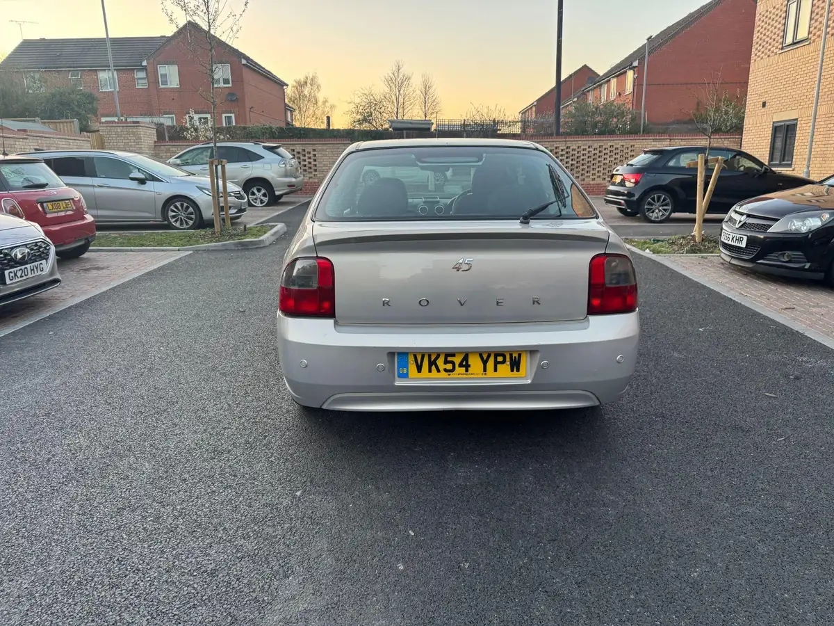 2004-rover-45-16-club-se-hatchback-5d-big-27