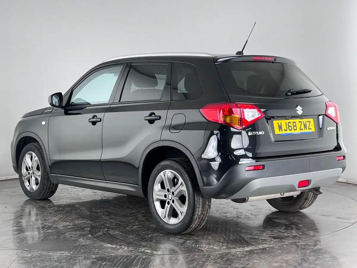 2018-suzuki-vitara-16-sz-t-big-2