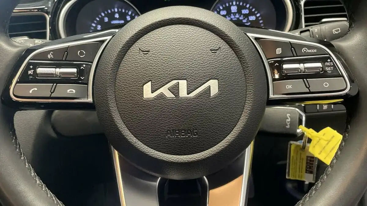 2022-kia-xceed-10-t-gdi-connect-big-20