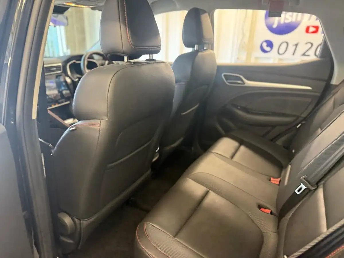 2023-mg-zs-suv-e-trophy-connect-ev-176ps-big-18