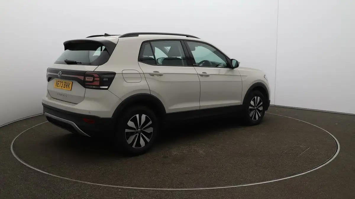 2024-volkswagen-t-cross-10-tsi-move-110ps-dsg-big-47