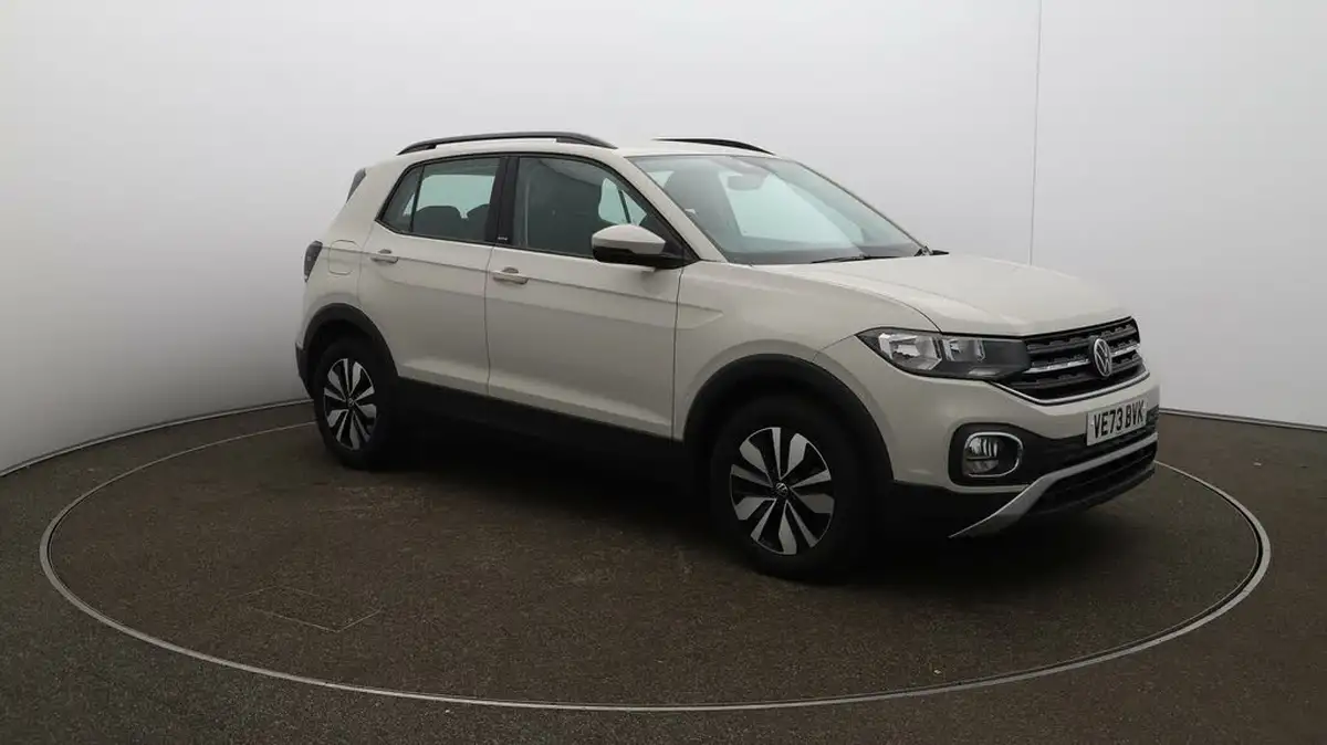2024-volkswagen-t-cross-10-tsi-move-110ps-dsg-big-1