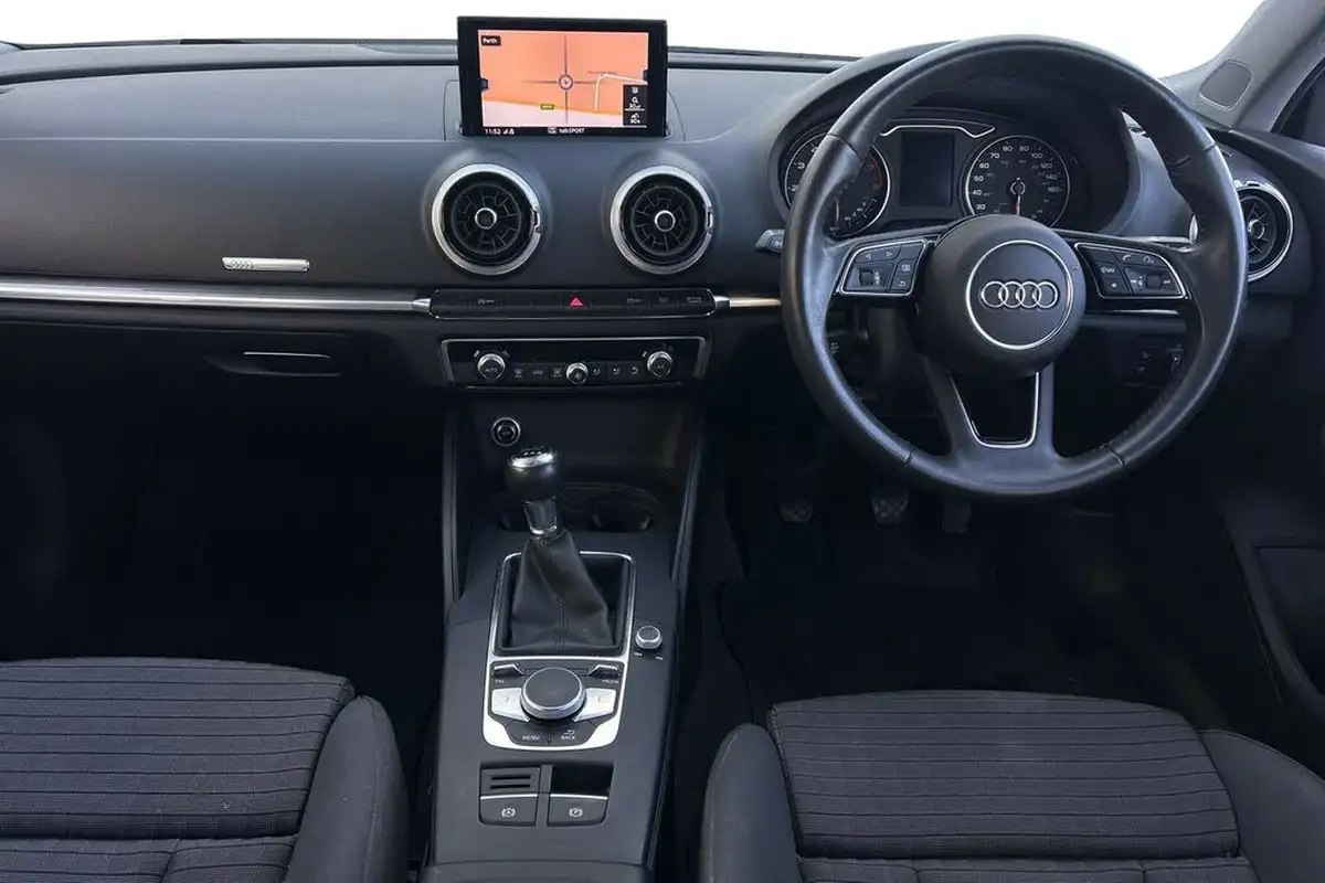 2018-audi-a3-15-tfsi-sport-saloon-4d-big-4