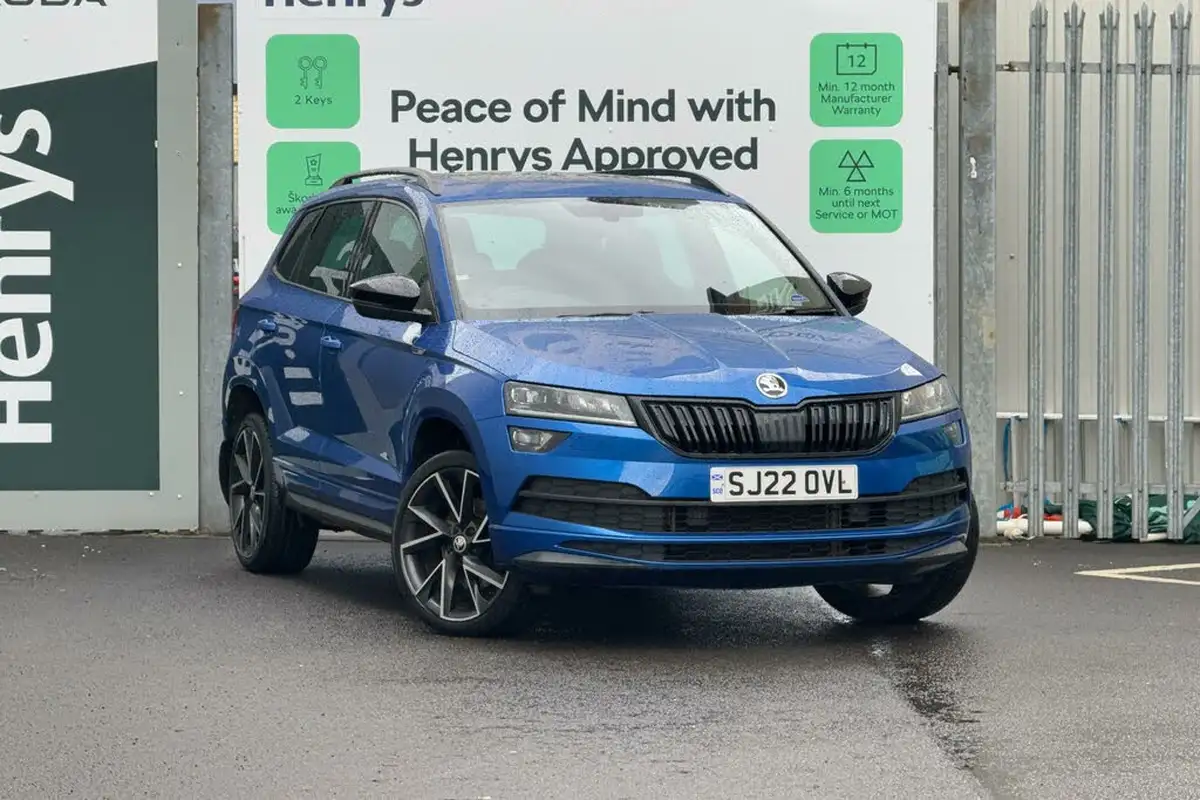 2022-skoda-karoq-15-tsi-sportline-dsg-big-0