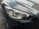 2013-mazda-cx-5-22td-sport-175ps-awd-nav-small-12