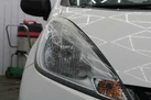 2013-honda-jazz-12-i-vtec-s-small-7