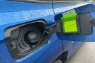 2022-skoda-karoq-15-tsi-sportline-dsg-small-11