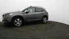 2019-peugeot-2008-suv-12-puretech-allure-premium-82bhp-small-54