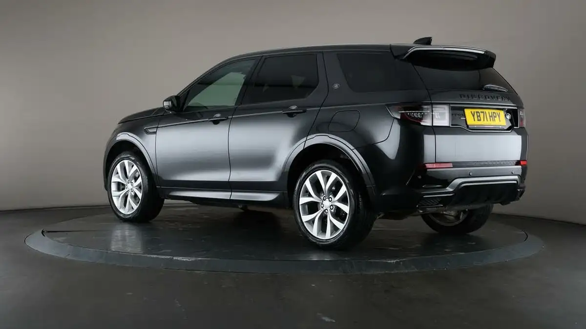 2021-land-rover-discovery-sport-15-p300e-urban-edition-big-5