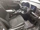 2024-kia-sportage-16-t-gdi-3-207bhp-hev-auto-small-9