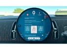 2024-mini-countryman-20-cooper-s-sport-215bhp-all4-small-61