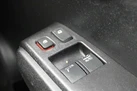 2013-honda-jazz-12-i-vtec-s-small-31