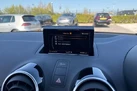 2017-audi-a1-14-tfsi-sportback-5d-small-42
