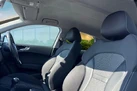 2017-audi-a1-14-tfsi-sportback-5d-small-14