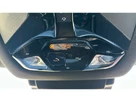 2024-mini-countryman-20-cooper-s-sport-215bhp-all4-small-37
