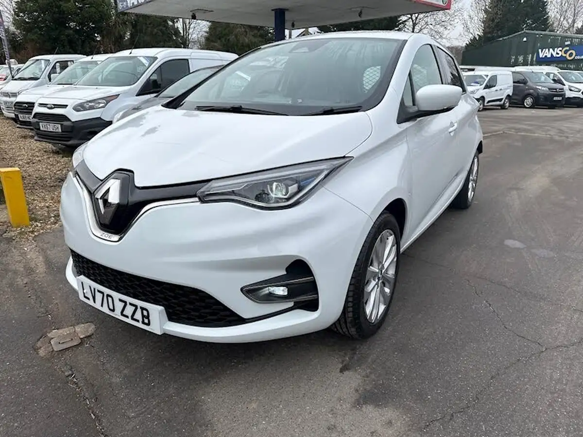 2020-renault-zoe-e-i-business-big-13