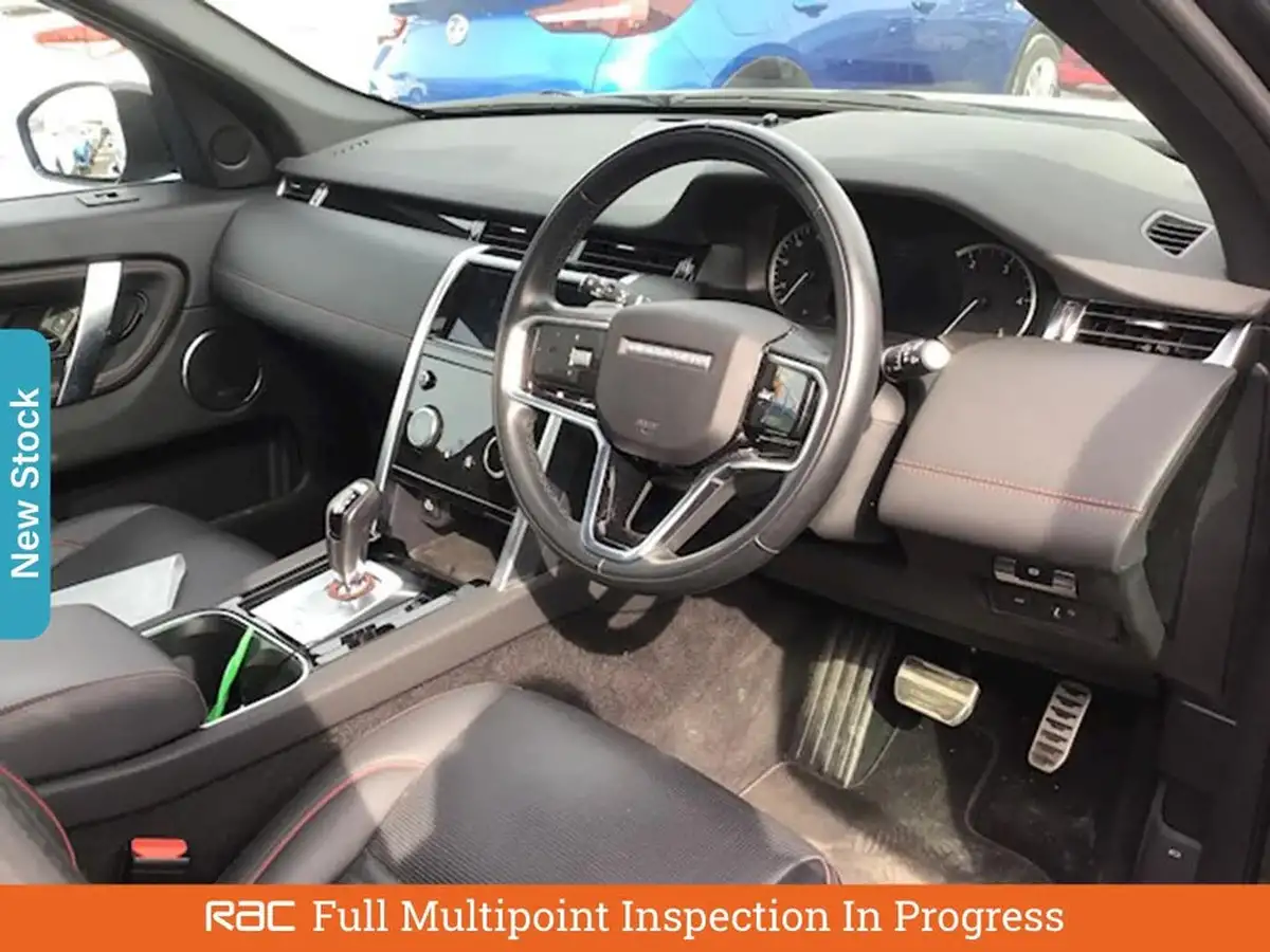 2022-land-rover-discovery-sport-20-d200-r-dynamic-hse-big-2
