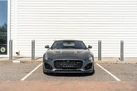 2023-jaguar-f-type-50-v8-p575-r-75-coupe-small-1