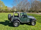 2004-jeep-wrangler-40-sahara-auto-small-4