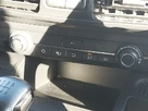2023-citroen-berlingo-15-bluehdi-1000-enterprise-edition-100pseu6d-small-15