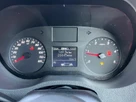 2021-mercedes-benz-sprinter-20cdi-315-l2h1-progressive-150pseu6dt-chassis-cab-rwd-small-19